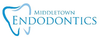 MIDDLETOWN ENDODONTICS